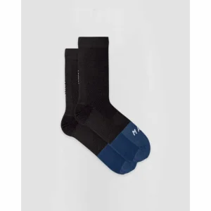 Acheter 😀 Maap Division Sock – Chaussettes vélo 😍 Acheter Maintenant 12