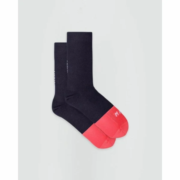 Acheter 😀 Maap Division Sock – Chaussettes vélo 😍 Acheter Maintenant 1