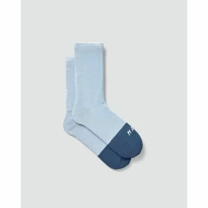 Acheter 😀 Maap Division Sock – Chaussettes vélo 😍 Acheter Maintenant 18