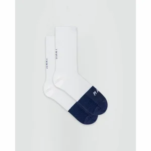 Acheter 😀 Maap Division Sock – Chaussettes vélo 😍 Acheter Maintenant 14