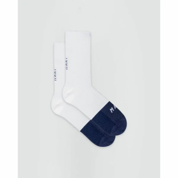 Acheter 😀 Maap Division Sock – Chaussettes vélo 😍 Acheter Maintenant 5