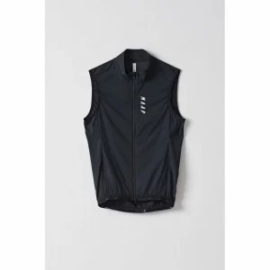 Promo 🎁 Maap Draft Team Vest – Veste vélo homme 🔥 De Qualité 22