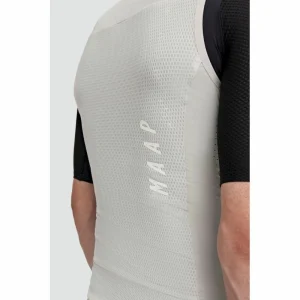 Promo 🎁 Maap Draft Team Vest – Veste vélo homme 🔥 De Qualité 16