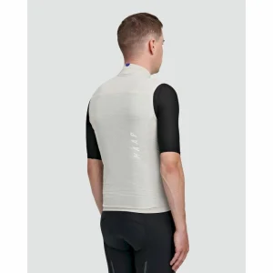 Promo 🎁 Maap Draft Team Vest – Veste vélo homme 🔥 De Qualité 20