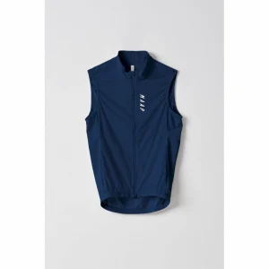 Promo 🎁 Maap Draft Team Vest – Veste vélo homme 🔥 De Qualité 24