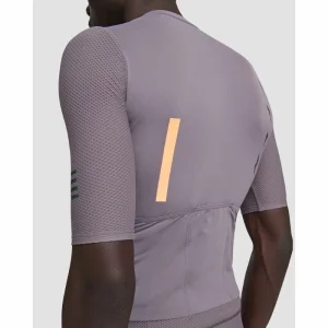 Offres 🔥 Maap Evade Pro Base Jersey – Maillot vélo homme 👍 à prix réduits 13