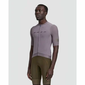 Offres 🔥 Maap Evade Pro Base Jersey – Maillot vélo homme 👍 à prix réduits 15