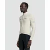 Vente flash ✔️ Maap Evade Thermal LS Jersey – Maillot vélo homme 😀 en solde 25