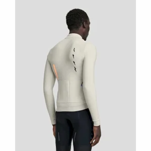 Vente flash ✔️ Maap Evade Thermal LS Jersey – Maillot vélo homme 😀 en solde 17