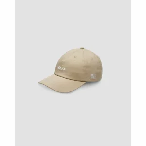 Bon marché 👍 Maap MAAP Dad Cap – Casquette vélo ⭐ grande popularité 13