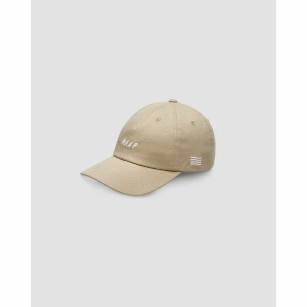 Bon marché 👍 Maap MAAP Dad Cap – Casquette vélo ⭐ grande popularité 5