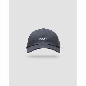 Bon marché 👍 Maap MAAP Dad Cap – Casquette vélo ⭐ grande popularité 9