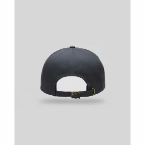 Bon marché 👍 Maap MAAP Dad Cap – Casquette vélo ⭐ grande popularité 11