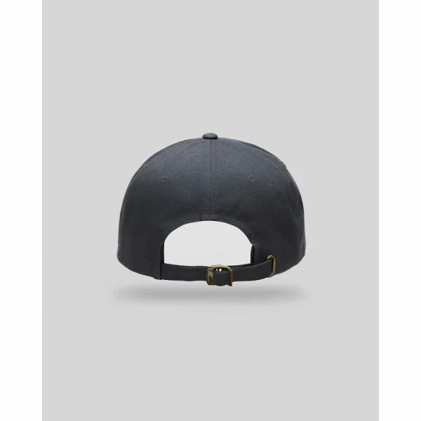 Bon marché 👍 Maap MAAP Dad Cap – Casquette vélo ⭐ grande popularité 4