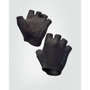 Meilleure vente 🤩 Maap Pro Race Mitt – Mitaines vélo 👏 site en ligne 12