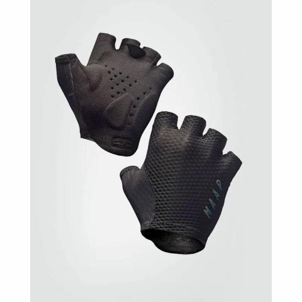 Meilleure vente 🤩 Maap Pro Race Mitt – Mitaines vélo 👏 site en ligne 5