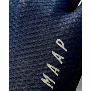 Meilleure vente 🤩 Maap Pro Race Mitt – Mitaines vélo 👏 site en ligne 8