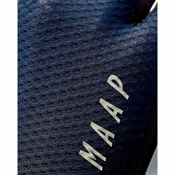 Meilleure vente 🤩 Maap Pro Race Mitt – Mitaines vélo 👏 site en ligne 3