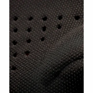 Meilleure vente 🤩 Maap Pro Race Mitt – Mitaines vélo 👏 site en ligne 10