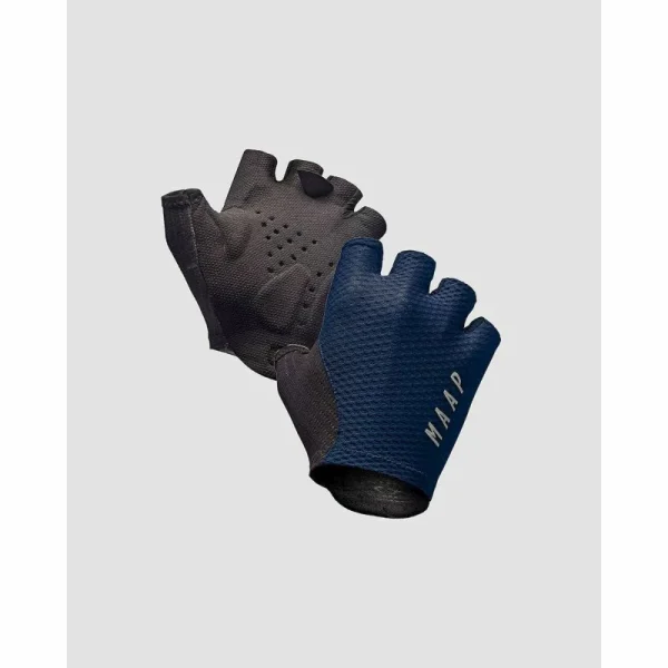 Meilleure vente 🤩 Maap Pro Race Mitt – Mitaines vélo 👏 site en ligne 1