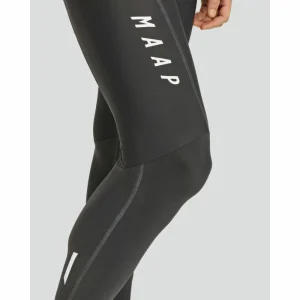 Meilleure vente 🌟 Maap Team Evo Thermal Bib Tight – Cuissard vélo homme ✔️ Satisfait ou Remboursé 14