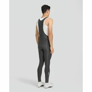 Meilleure vente 🌟 Maap Team Evo Thermal Bib Tight – Cuissard vélo homme ✔️ Satisfait ou Remboursé 18