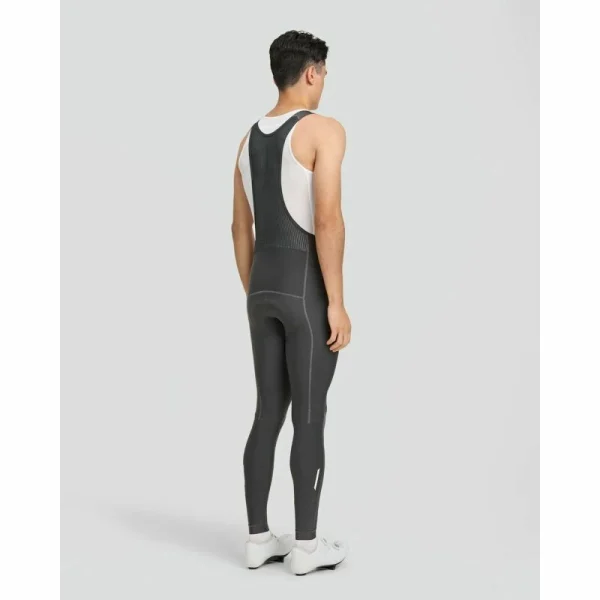 Meilleure vente 🌟 Maap Team Evo Thermal Bib Tight – Cuissard vélo homme ✔️ Satisfait ou Remboursé 7