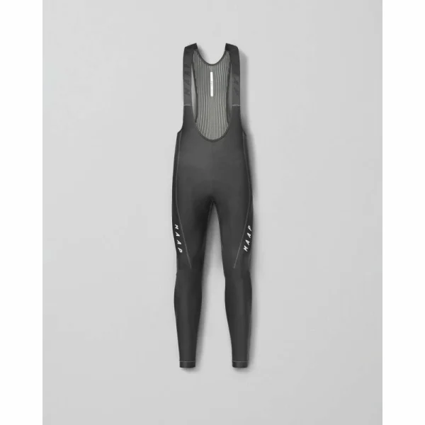 Meilleure vente 🌟 Maap Team Evo Thermal Bib Tight – Cuissard vélo homme ✔️ Satisfait ou Remboursé 1