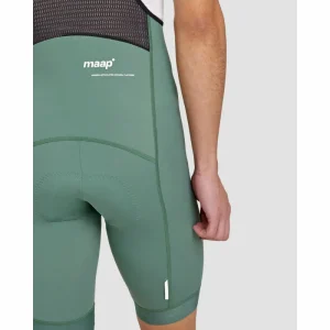 pas cher en vente De gros 🔔 Maap Training Bib 3.0 – Cuissard vélo homme ⭐ 13