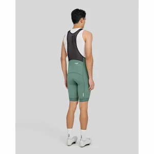 pas cher en vente De gros 🔔 Maap Training Bib 3.0 – Cuissard vélo homme ⭐ 19