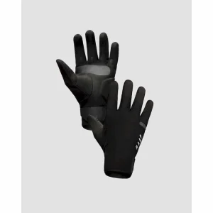 Acheter ⌛ Maap Winter Glove – Gants vélo ⌛ france 15