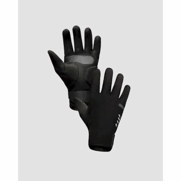 Acheter ⌛ Maap Winter Glove – Gants vélo ⌛ france 6