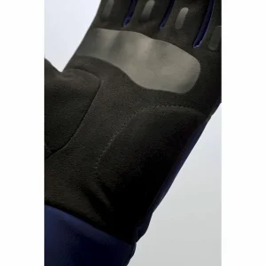 Acheter ⌛ Maap Winter Glove – Gants vélo ⌛ france 9