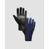 Acheter ⌛ Maap Winter Glove – Gants vélo ⌛ france 17