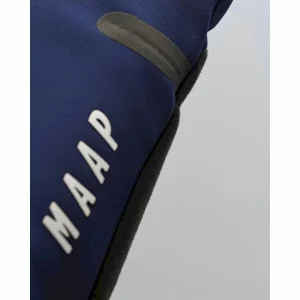 Acheter ⌛ Maap Winter Glove – Gants vélo ⌛ france 11