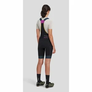 Remise 🌟 Maap 👩 Women’s AltRoad Cargo Bib – Cuissard vélo femme 🎉 site officiel 16