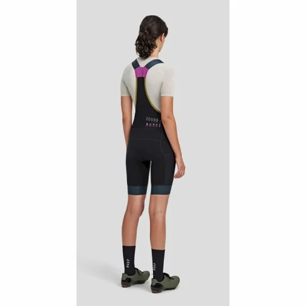 Remise 🌟 Maap 👩 Women’s AltRoad Cargo Bib – Cuissard vélo femme 🎉 site officiel 6