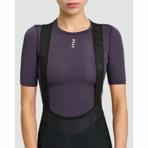 Officielle Budget ❤️ Maap 👩 Women’s Thermal Base Layer Tee – Sous-vêtement thermique femme 🌟 12