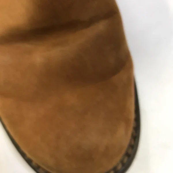 Prestation Et Rapide Clarks Chelsea Boots Brown SHOES-EU-39 Women 7