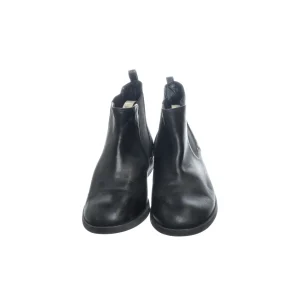 guranteed de qualité Clarks Chelsea Boots Black SHOES-EU-39 Women 11