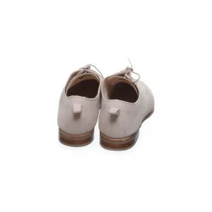 en ligne vente Clarks Oxford Shoes Beige SHOES-EU-39 Women 13