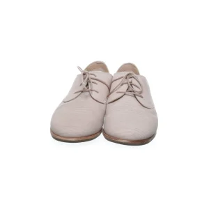 en ligne vente Clarks Oxford Shoes Beige SHOES-EU-39 Women 9