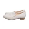 Clarks Loafers Beige SHOES-EU-40 Women magasin pour 20