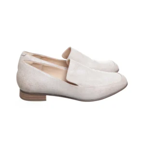 Clarks Loafers Beige SHOES-EU-40 Women magasin pour 12