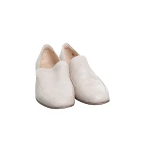 Clarks Loafers Beige SHOES-EU-40 Women magasin pour 14