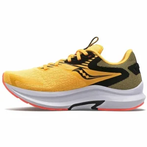 Grosses soldes 🧨 Saucony Axon 2 – Chaussures running femme ❤️ à prix imbattables 11