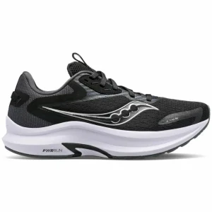 Tout neuf 😍 Saucony Axon 2 – Chaussures running homme 😉 Prix très abordable 18