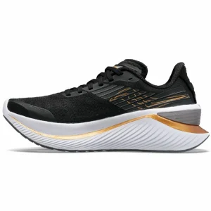 Remise 😀 Saucony Endorphin Shift 3 – Chaussures running femme 👍 à prix d'occasion 9