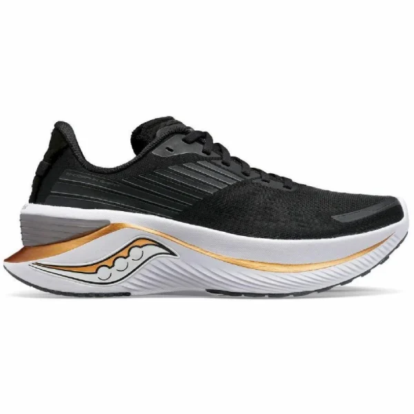 Remise 😀 Saucony Endorphin Shift 3 – Chaussures running femme 👍 à prix d'occasion 1