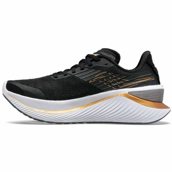 Le moins cher ❤️ Saucony Endorphin Shift 3 – Chaussures running homme ✔️ offre spéciale 3